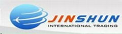 Ninghai Jinshun International Tradeing co.,Ltd