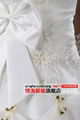 2013 Wedding Dress HS20-168 Free Shipping around the World 2