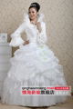 2013 wedding dress HS257-168 Free Shipping around the World 1