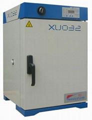 Laboratory Universal Oven-XU032