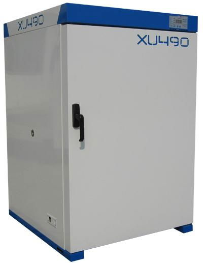 Laboratory Universal Oven-XU490