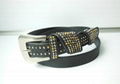 2013summernewstylebelts belt buckles