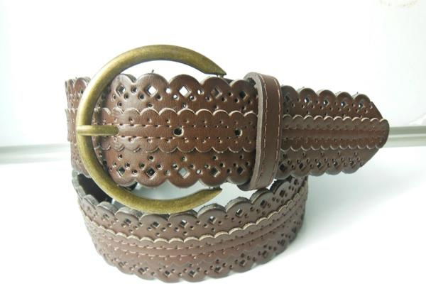 2013summernewstylebelts belt buckles 5