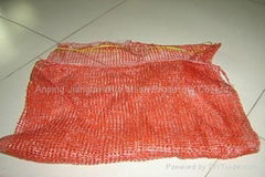 Potato Mesh Bag