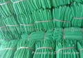 Plastic Safety Fencing 2