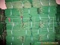 Plastic Safety Fencing 5