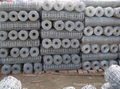 Welded Wire Mesh 5