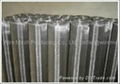 Stainless Steel Wire Mesh 1