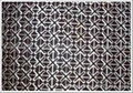 Perforated Metal Mesh 4