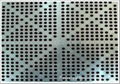 Perforated Metal Mesh 5