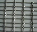 Crimped Wire Mesh 3