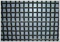 Crimped Wire Mesh 4