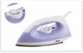 dry iron 1