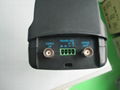 NEW Multi-Meter CCTV Tester Pro MKM330 3