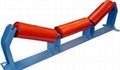 Conveyor roller for conveyor system 1