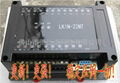 LK1N-22MT國產仿三菱PLC板
