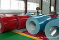 ppgi steel coils 3