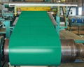 color painted ppgi steel coil 3