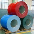 color painted ppgi steel coil 5