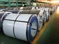 ppgi galvanized coated coils 2