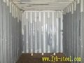 color coated galvanized steel coils 4