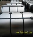 prepainted galvanized steel coils manufacturer 2