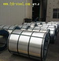 ppgi prepainted galvanized steel coils 1