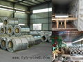 ppgi prepainted galvanized steel coils 3