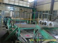 ppgi prepainted galvanized steel coils 5