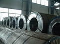 ppgi galvanized steel coils 1