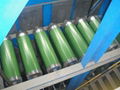 ppgi galvanized steel coils 3