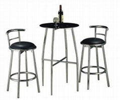 bar furniture