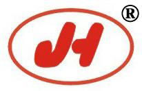 Zhangzhou Hejia Co., Ltd.