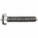 DIN933 HEX BOLT