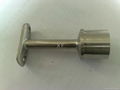 stainless steel handrail fittings 2