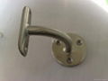 stainless steel handrail fittings 3