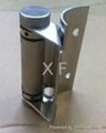 glass hinge door hinges selfclosed hinge 2