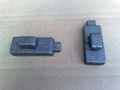 carbon steel casting parts