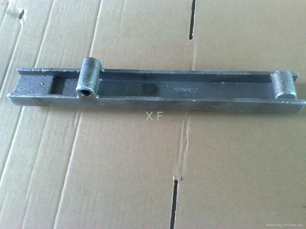 carbon steel casting parts 5