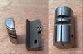 Precision Machining Parts metal fitting  1