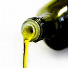 Extra Virgin Olive Oil - Greece