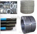 2013  prestressed Concrete PC Steel Wire 