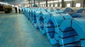 PC Steel Wire supplier 1