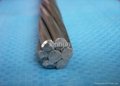 ASTM A416 PC Cable for bridges  and constructions 5