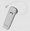 handfree wireless bluetooth headset for