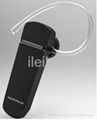 import/export bluetooth wireless headphone 1