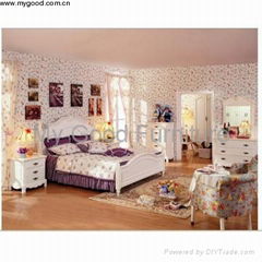 Furniture Classical Furniture Home Furniture Bedroom Furniture