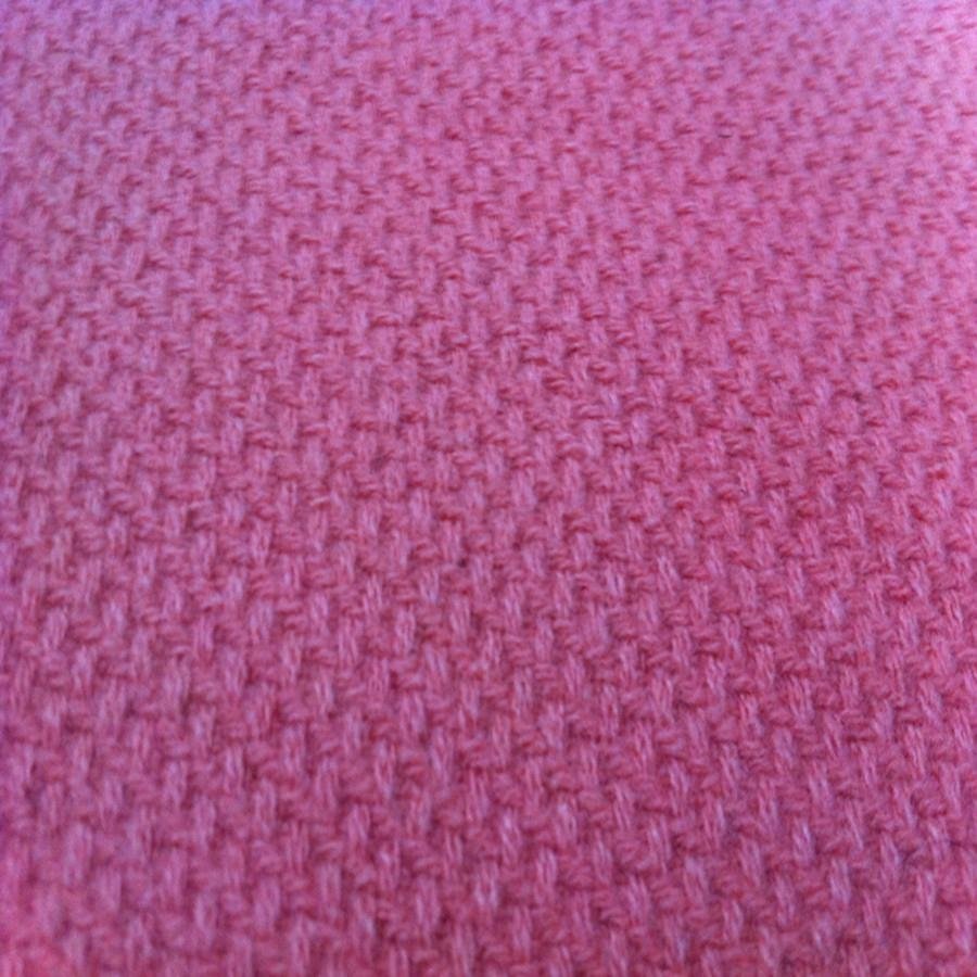 wool brushed fabric 4