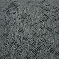 wool tweed jacquard fabric 5