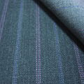 100 wool suiting fabric 2